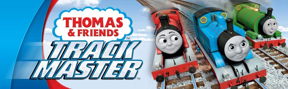 thomas switchback swamp