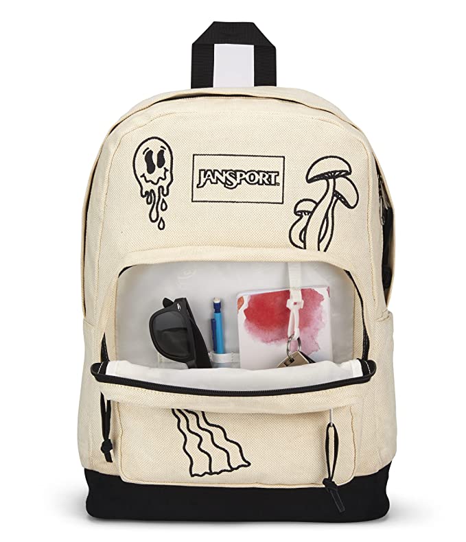 Right Pack Jansport Freedom JanSport Jansport Main Right Pack