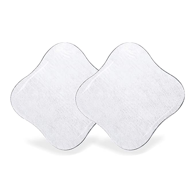 Medela Hydrogel Breast Pads 4pk