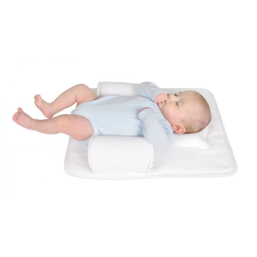Candide 272005 Panda Pad Set Basic, Candide 272005 Panda Pad Set Basic,