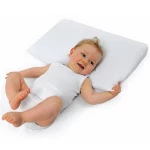 Candide Plan Incline 15 0-24m (262004) - كانديد