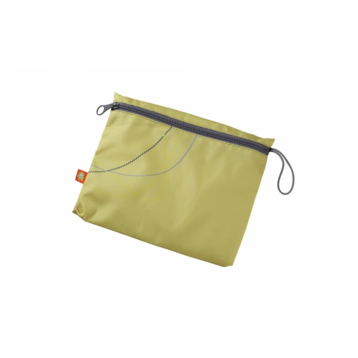 Urban Mondo grey - اوكي دوج - Image 4