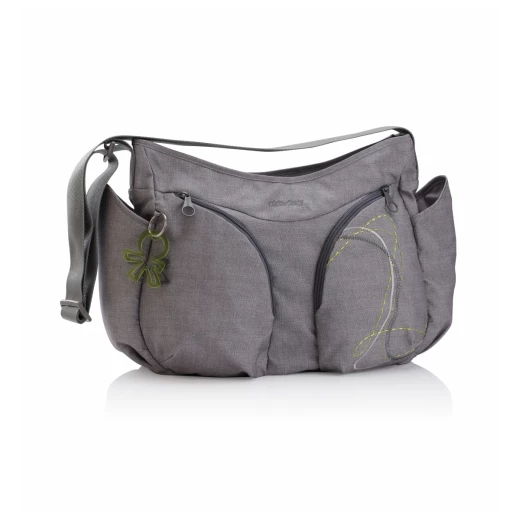 Urban Mondo grey - اوكي دوج - Image 6