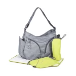 Urban Mondo grey - اوكي دوج