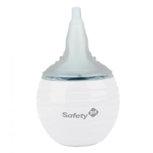 Safety 1st Healthcare Baby Vanity - سيفتي فيرست - Image 6