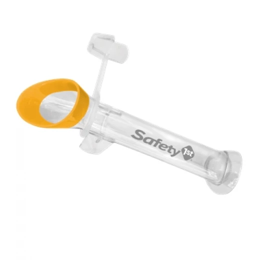 Safety 1st Healthcare Baby Vanity - سيفتي فيرست - Image 7