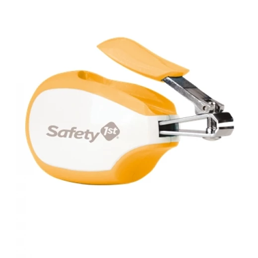 Safety 1st Healthcare Baby Vanity - سيفتي فيرست - Image 2