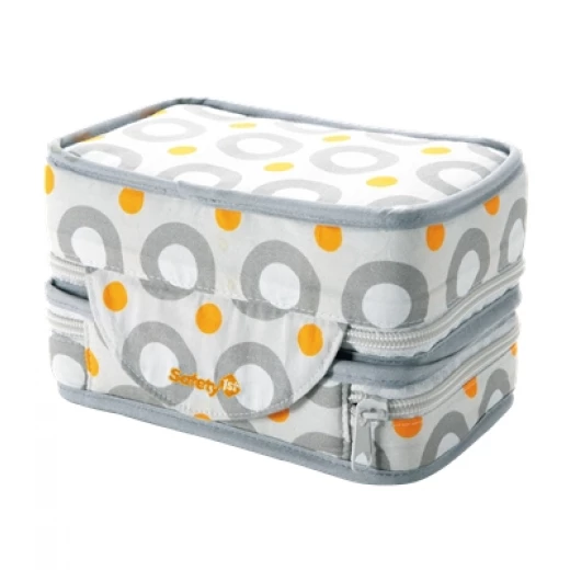 Safety 1st Healthcare Baby Vanity - سيفتي فيرست - Image 8
