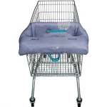 safety1st CADDY PROTECT - سيفتي فيرست