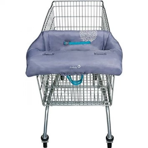 safety1st CADDY PROTECT safety1st CADDY PROTECT