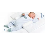 Doomoo Bedtime Back Positioner - 60 cm - دووموو