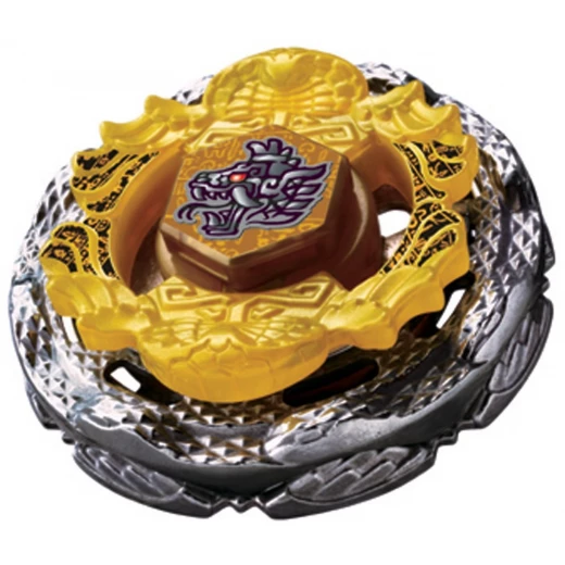 Bey Blade Death Quetzalcoat - تاكارا - Image 3