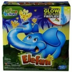 ELEFUN & FRIENDS ELEFUN - هاسبرو