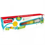 Fisher Price Baseball Set - فيشر برايس