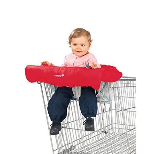 safety1st CADDY PROTECT - سيفتي فيرست - Image 3
