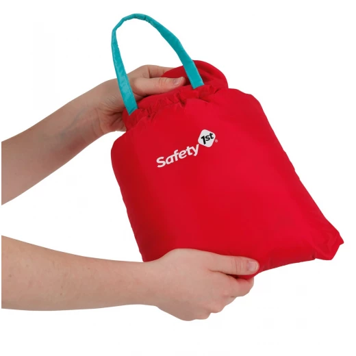 safety1st CADDY PROTECT - سيفتي فيرست - Image 2