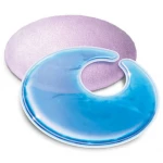 Philips Avent Thermal Gel Pads, 2-Pack - فيليبس افينت
