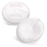 Philips Avent Disposable Breast  Pads - Night - (20 Pieces) - فيليبس افينت