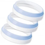 Philips Avent Bottle Adapter Ring Pack of 3 - فيليبس افينت