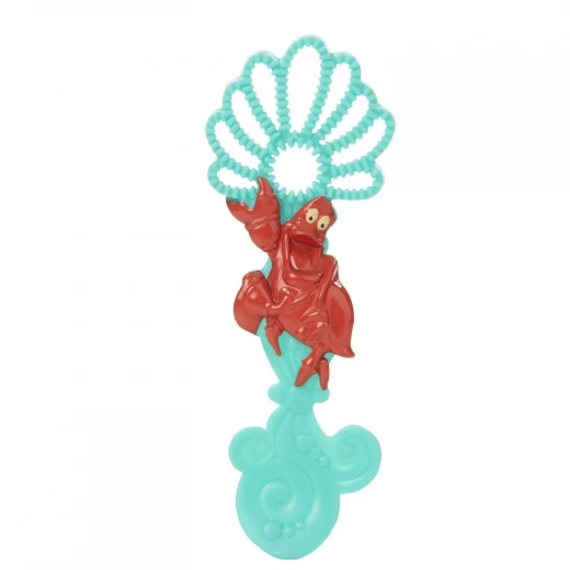 Bubble Tiara Asst - هاسبرو - Image 2