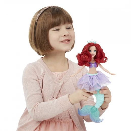 Bubble Tiara Asst - هاسبرو - Image 3