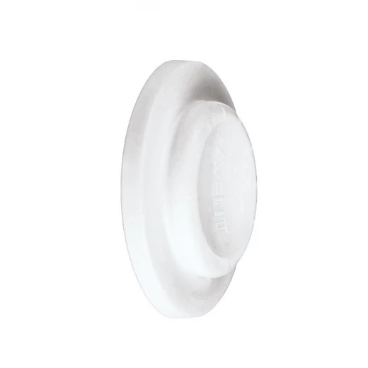 Sealing Discs - Image 4