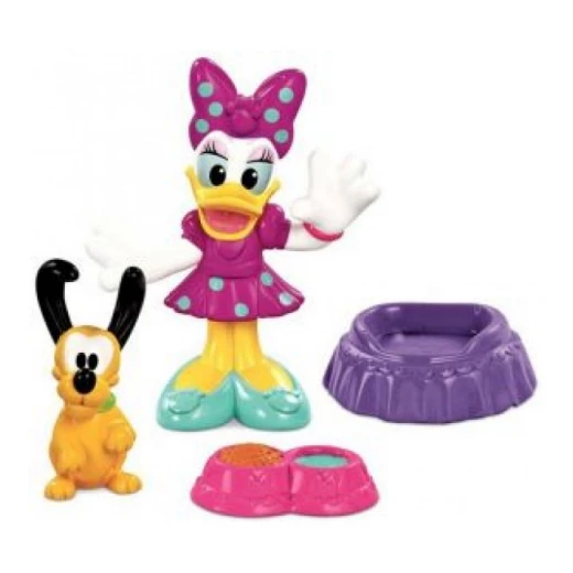 Fisher Price DAISY FIGURE Fisher Price DAISY FIGURE