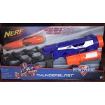 NER NSTRIKE THUNDERBLAST - هاسبرو