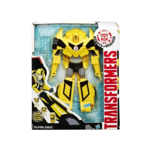 TRA RID HYPER CHANGE HEROES AST W2 15 TRA RID HYPER CHANGE HEROES AST W2 15