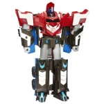 TRA RID MEGA OPTIMUS PRIME - هاسبرو