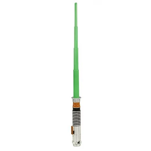 SW E7 EXTENDABLE LIGHTSABER AST W1 - هاسبرو - Image 3