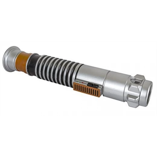 SW E7 EXTENDABLE LIGHTSABER AST W1 - هاسبرو - Image 2