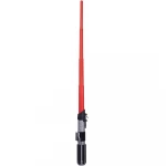Star Wars E7 EXTENDABLE LIGHTSABER green - هاسبرو