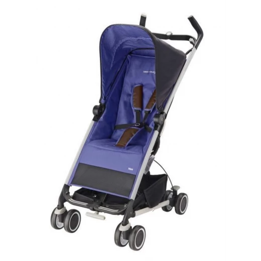Bébé Confort Noa Classic