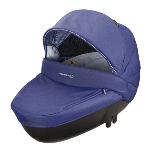 Bébé Confort Windoo Plus Dress Blue Bébé Confort Windoo Plus Dress Blue