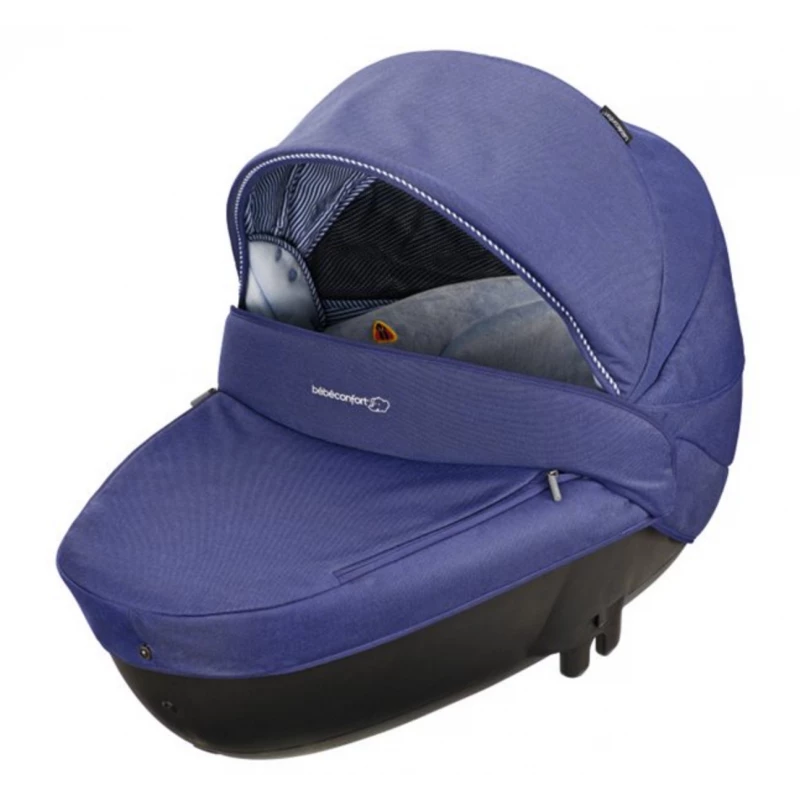 Bébé Confort Windoo Plus Dress Blue - بيبي كونفورت