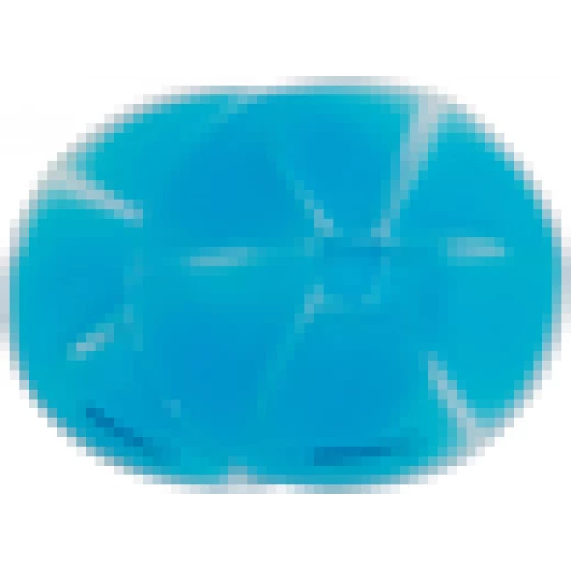 Bébé Confort  2 Soothing Breastfeeding Compresses - بيبي كونفورت - Image 2