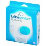 Bébé Confort  2 Soothing Breastfeeding Compresses - بيبي كونفورت
