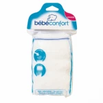 Bébé Confort 5 stretch net panties - بيبي كونفورت