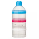 Bébé Confort  travel milk dispenser	 - بيبي كونفورت