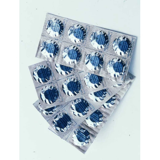 Bébé Confort 32 sterilizing tablets Bébé Confort 32 sterilizing tablets