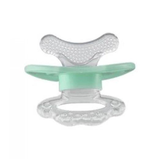 Bebe Confort Teething Ring Dummy Stage One Bebe Confort Teething Ring Dummy Stage One