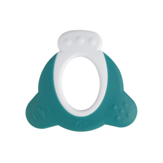 Bébé Confort Teething Ring Stage 2 Bébé Confort Teething Ring Stage 2