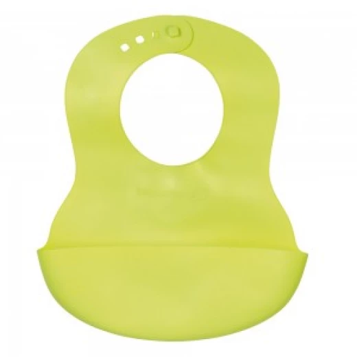 Bébé Confort Soft Rigid BIb Bébé Confort Soft Rigid BIb