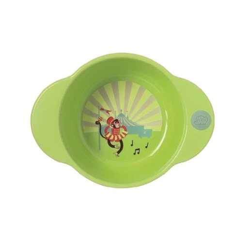 Bébé Confort Bowl Bébé Confort Bowl