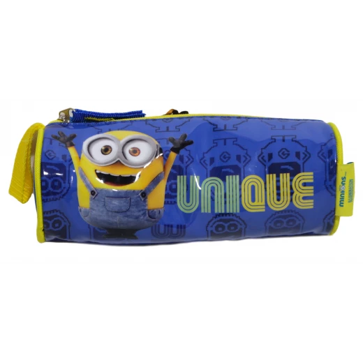 Minions Pencil Case Minions Pencil Case