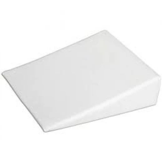 Doomoo Sloped Positioner 60cm - دووموو - Image 2