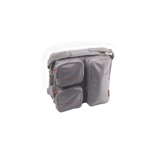 Doomoo Travel Nursery Bag & Carrycot / 80cm - دووموو - Image 2