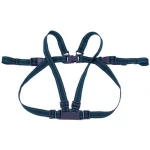 Safety 1st harness - سيفتي فيرست