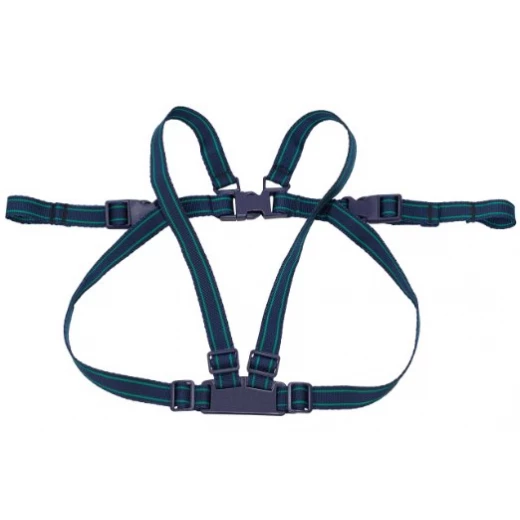 Safety 1st harness Safety 1st harness